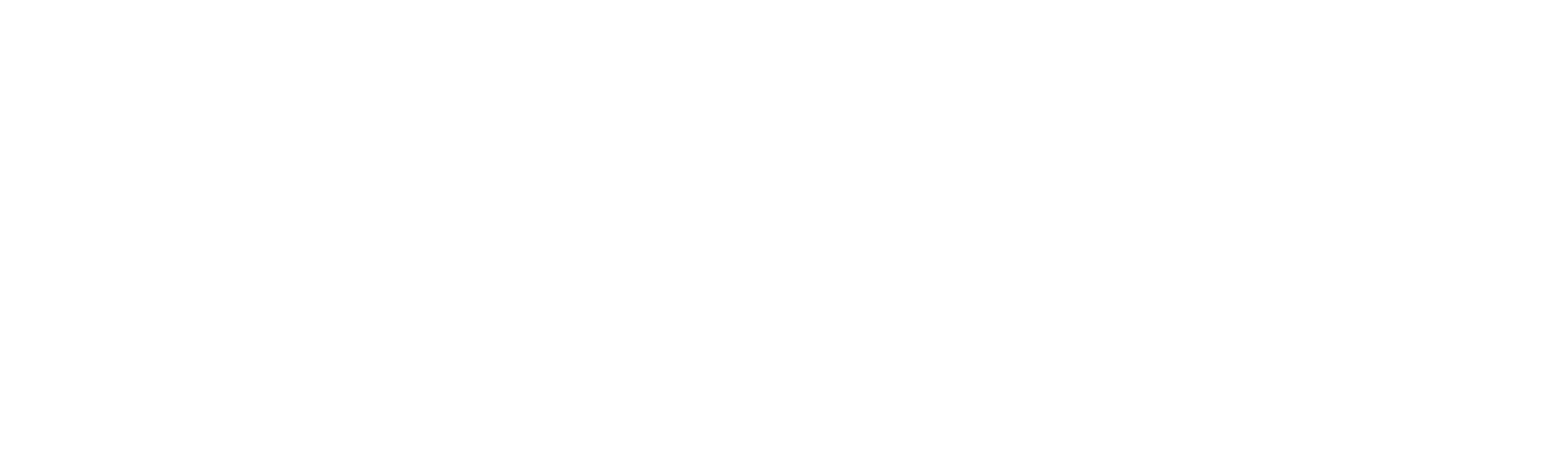 LB Pay